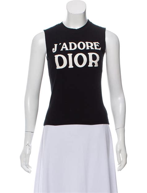 dior kleider|dior shirts for women.